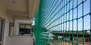 Balcony Safety Nets Mallapur