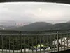 Invisible Grill for Balcony in Hyderabad 