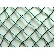 Nylon Net Dealers in Hyderabad